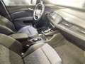 Audi Q4 e-tron 40 MatrixLED B&O ACC DAB Schwarz - thumbnail 13