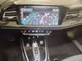 Audi Q4 e-tron 40 MatrixLED B&O ACC DAB Schwarz - thumbnail 10