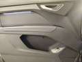 Audi Q4 e-tron 40 MatrixLED B&O ACC DAB Schwarz - thumbnail 8