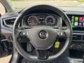 Volkswagen Polo 1.0 TSi United *AUTOMATIQUE*GARANTIE 12MOIS* Zwart - thumbnail 10