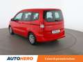 Ford Tourneo 1.0 EcoBoost Plus 100 CV Rouge - thumbnail 4