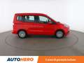 Ford Tourneo 1.0 EcoBoost Plus 100 CV Rouge - thumbnail 7