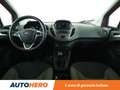 Ford Tourneo 1.0 EcoBoost Plus 100 CV Rouge - thumbnail 12