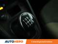 Ford Tourneo 1.0 EcoBoost Plus 100 CV Rouge - thumbnail 23