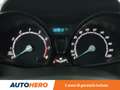 Ford Tourneo 1.0 EcoBoost Plus 100 CV Rouge - thumbnail 20