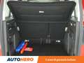 Ford Tourneo 1.0 EcoBoost Plus 100 CV Rouge - thumbnail 18