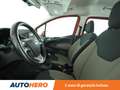 Ford Tourneo 1.0 EcoBoost Plus 100 CV Rouge - thumbnail 10