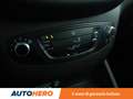 Ford Tourneo 1.0 EcoBoost Plus 100 CV Rouge - thumbnail 22