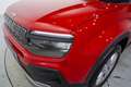 Jeep Avenger 1.2 Altitude 74KW Rojo - thumbnail 10