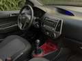 Hyundai i20 1.1 CRDi Move - Euro 5 - Climatisation - Garantie Grijs - thumbnail 13