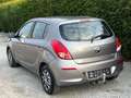 Hyundai i20 1.1 CRDi Move - Euro 5 - Climatisation - Garantie Grijs - thumbnail 3