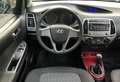Hyundai i20 1.1 CRDi Move - Euro 5 - Climatisation - Garantie Grau - thumbnail 14