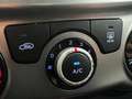 Hyundai i20 1.1 CRDi Move - Euro 5 - Climatisation - Garantie Gris - thumbnail 15
