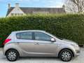 Hyundai i20 1.1 CRDi Move - Euro 5 - Climatisation - Garantie Grijs - thumbnail 6