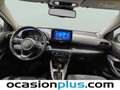 Toyota Yaris 120H 1.5 Active Plus Gris - thumbnail 6