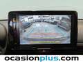 Toyota Yaris 120H 1.5 Active Plus Gris - thumbnail 7