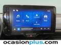Toyota Yaris 120H 1.5 Active Plus Gris - thumbnail 8