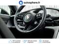 Porsche Taycan 571ch 4S MY24 - thumbnail 11