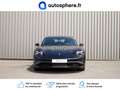 Porsche Taycan 571ch 4S MY24 - thumbnail 4