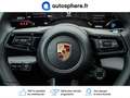 Porsche Taycan 571ch 4S MY24 - thumbnail 12