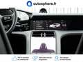 Porsche Taycan 571ch 4S MY24 - thumbnail 15