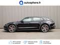 Porsche Taycan 571ch 4S MY24 - thumbnail 2