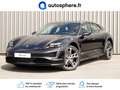 Porsche Taycan 571ch 4S MY24 - thumbnail 1
