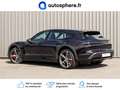 Porsche Taycan 571ch 4S MY24 - thumbnail 3