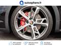 Porsche Taycan 571ch 4S MY24 - thumbnail 5