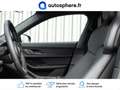 Porsche Taycan 571ch 4S MY24 - thumbnail 7
