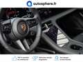 Porsche Taycan 571ch 4S MY24 - thumbnail 6