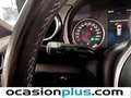 Mercedes-Benz T-Class 180d 7G-DCT Zilver - thumbnail 21