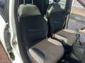 Fiat Panda Panda III  1.0 hybrid CITY LIFE Sport  PREZ REALE - thumbnail 10
