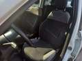 Fiat Panda Panda III  1.0 hybrid CITY LIFE Sport  PREZ REALE - thumbnail 9