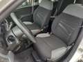 Fiat Panda Panda III  1.0 hybrid CITY LIFE Sport  PREZ REALE - thumbnail 13