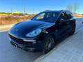 Porsche Cayenne S E-Hybrid Negro - thumbnail 3