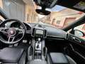 Porsche Cayenne S E-Hybrid Negro - thumbnail 6