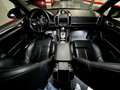 Porsche Cayenne S E-Hybrid Negro - thumbnail 7