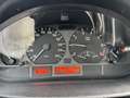 BMW 318 Ci - thumbnail 2