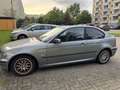 BMW 318 Ci - thumbnail 7