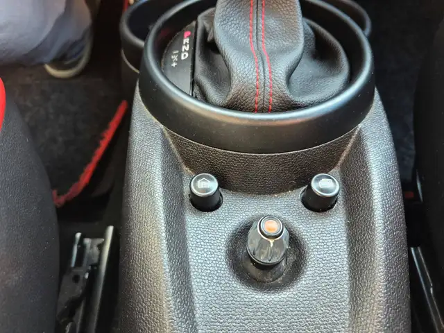 Mini Countryman view 11