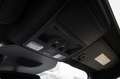 Ford Kuga 2.5 PHEV ST-Line X | Elektrisch panorama-dak | Ele Zwart - thumbnail 42