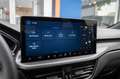 Ford Kuga 2.5 PHEV ST-Line X | Elektrisch panorama-dak | Ele Zwart - thumbnail 35