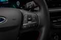 Ford Kuga 2.5 PHEV ST-Line X | Elektrisch panorama-dak | Ele Zwart - thumbnail 33