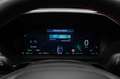 Ford Kuga 2.5 PHEV ST-Line X | Elektrisch panorama-dak | Ele Zwart - thumbnail 32