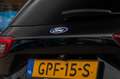 Ford Kuga 2.5 PHEV ST-Line X | Elektrisch panorama-dak | Ele Zwart - thumbnail 44