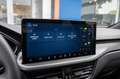 Ford Kuga 2.5 PHEV ST-Line X | Elektrisch panorama-dak | Ele Zwart - thumbnail 37
