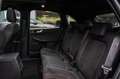 Ford Kuga 2.5 PHEV ST-Line X | Elektrisch panorama-dak | Ele Zwart - thumbnail 18