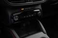 Ford Kuga 2.5 PHEV ST-Line X | Elektrisch panorama-dak | Ele Zwart - thumbnail 29