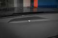 Ford Kuga 2.5 PHEV ST-Line X | Elektrisch panorama-dak | Ele Zwart - thumbnail 40